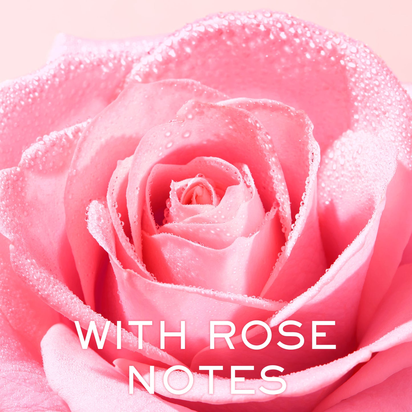 NUXE Very Rose Creamy Make-Up Remover Milk (200ml)