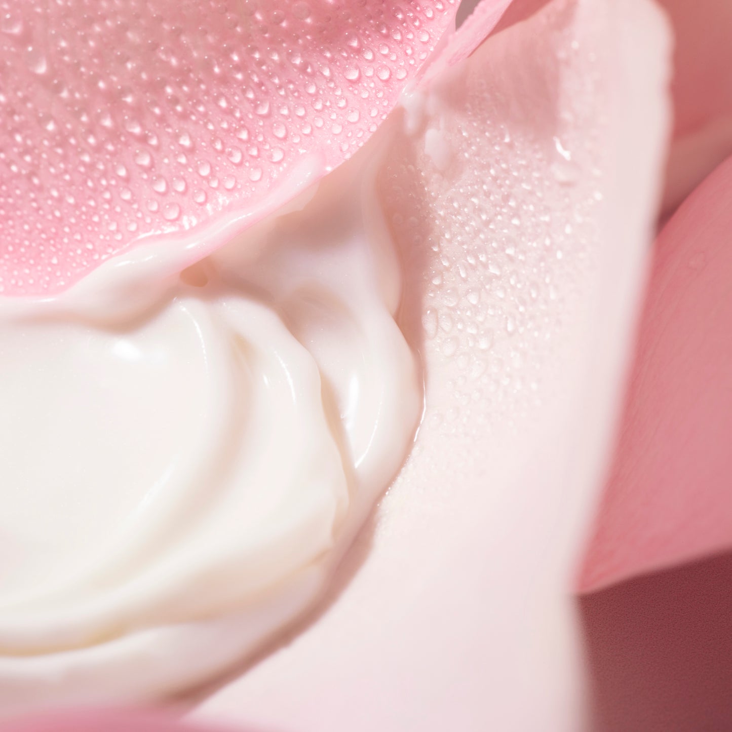 NUXE Very Rose Creamy Make-Up Remover Milk (200ml)