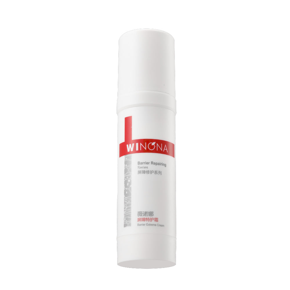 Winona Barrier Extreme Cream 50g