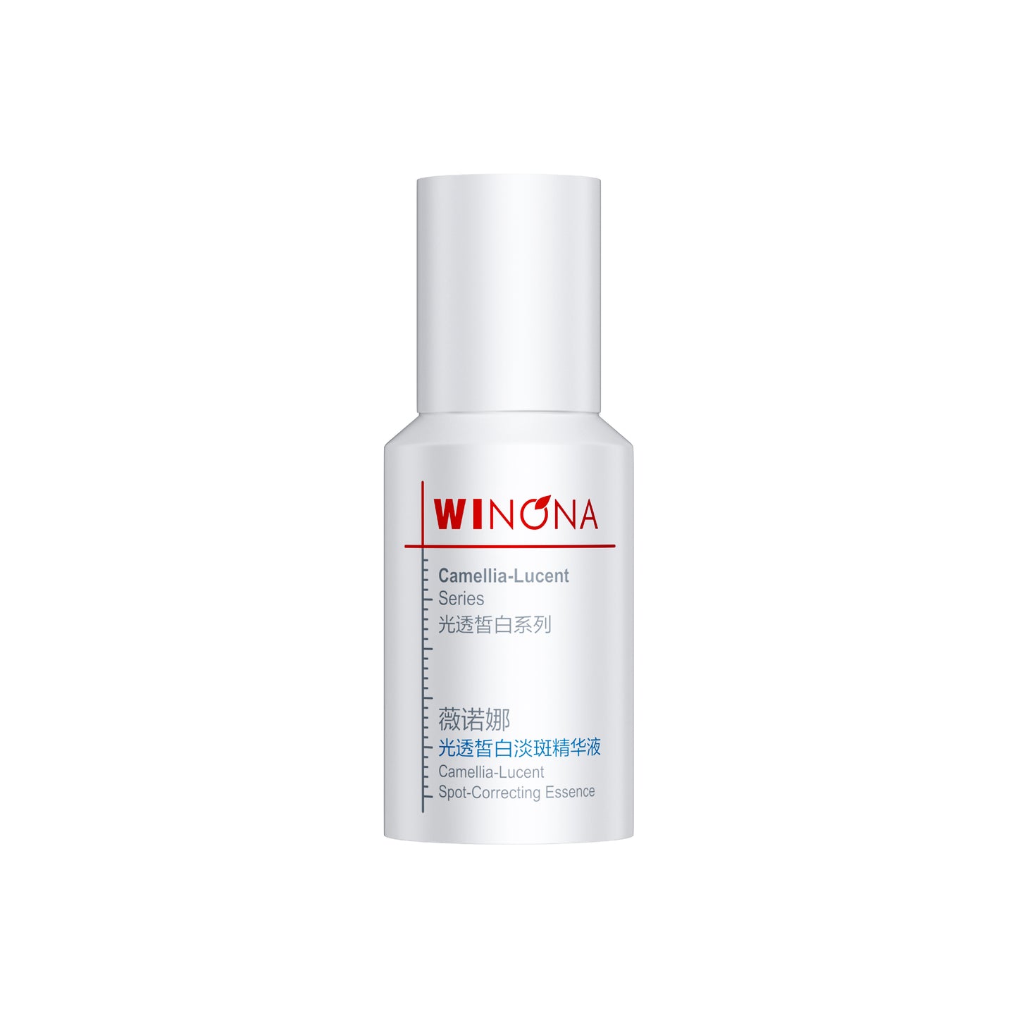 Winona Camellia-Lucent Spot-Correcting Essence 30ml