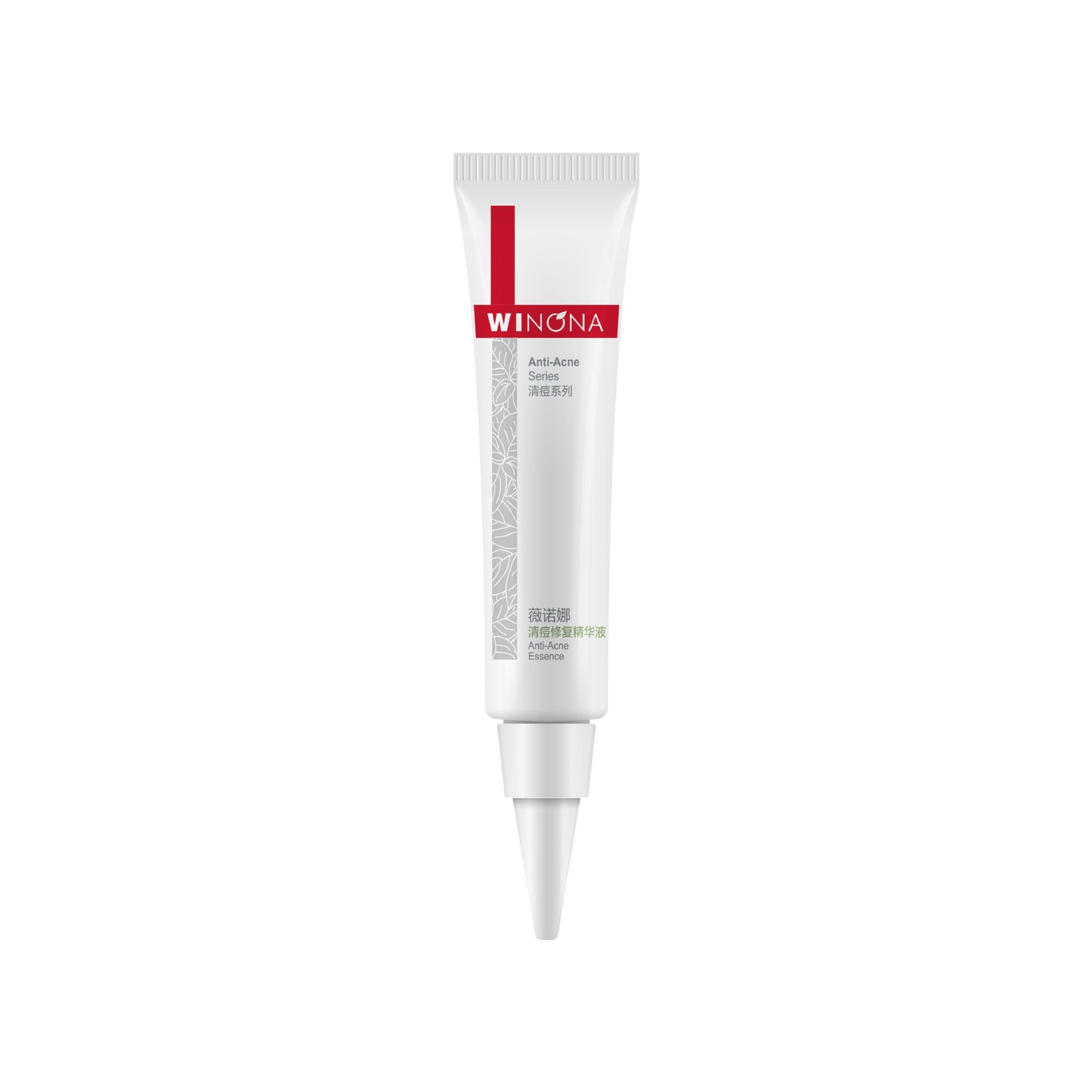 Winona Anti-Acne Essence 12g
