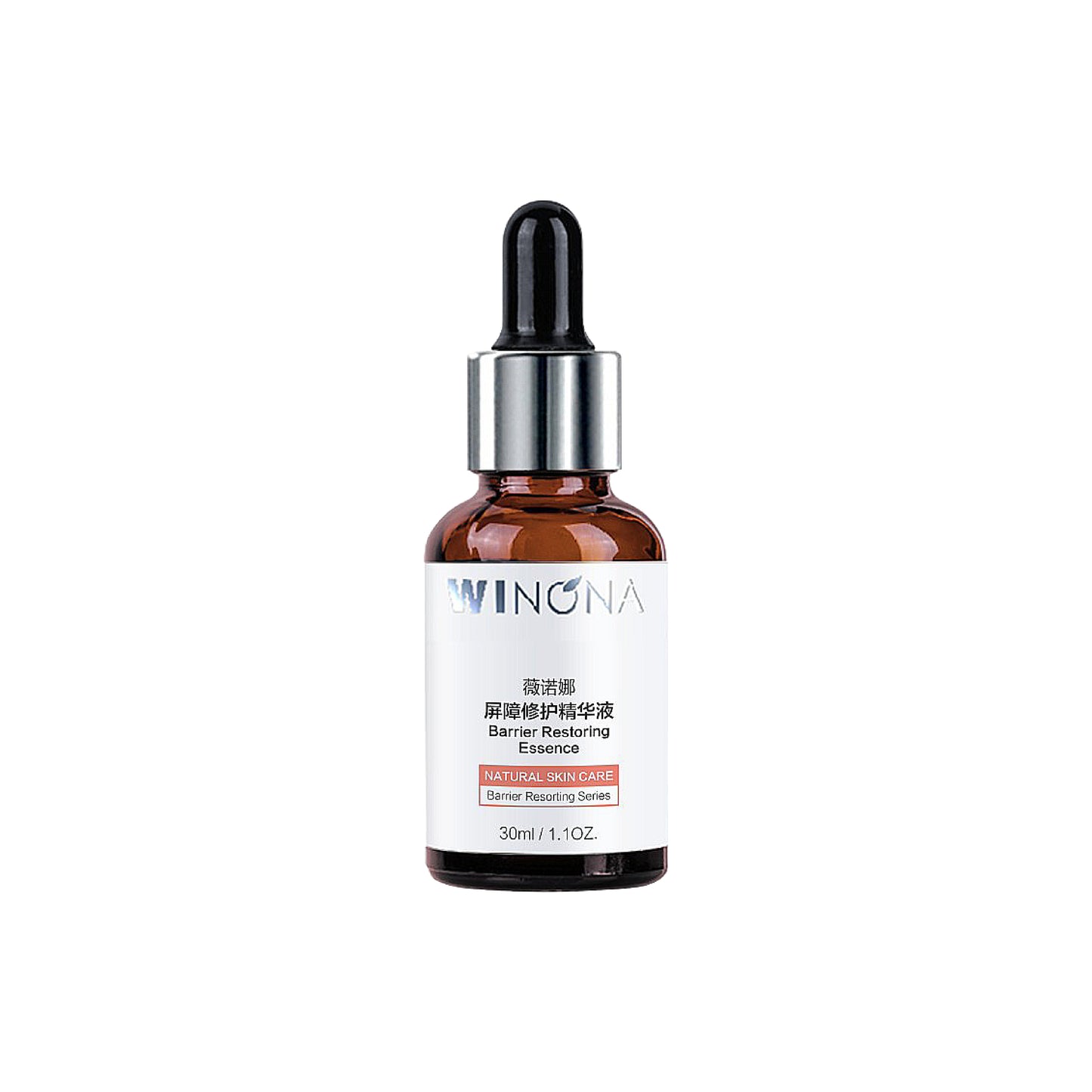Winona Barrier Repairing Essence 30ml