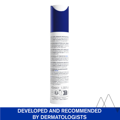 Uriage Age Lift Protective Smoothing Day Cream SPF30 40ml