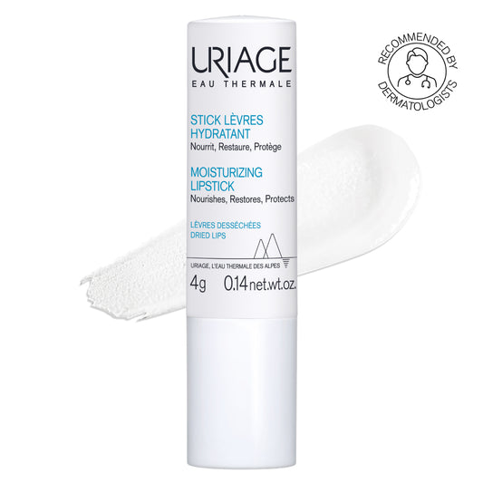 Uriage Lip Balm (Stick Levres)