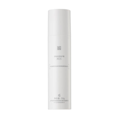 Winona Sensitiveness Tolerance-Extreme Cream 50g
