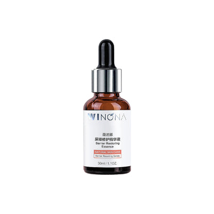 Winona Barrier Repairing Essence 30ml